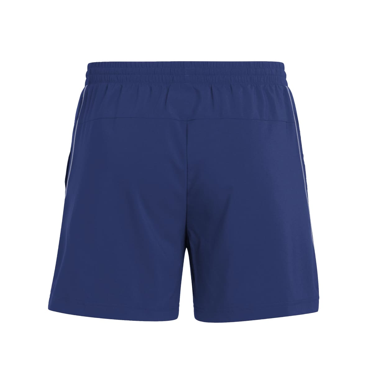 adidas Women's Utility Run Short-2