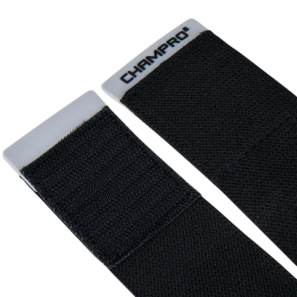 Champro Replacement Straps For BPEG and BPAG Batter's Protective Elbow Guards