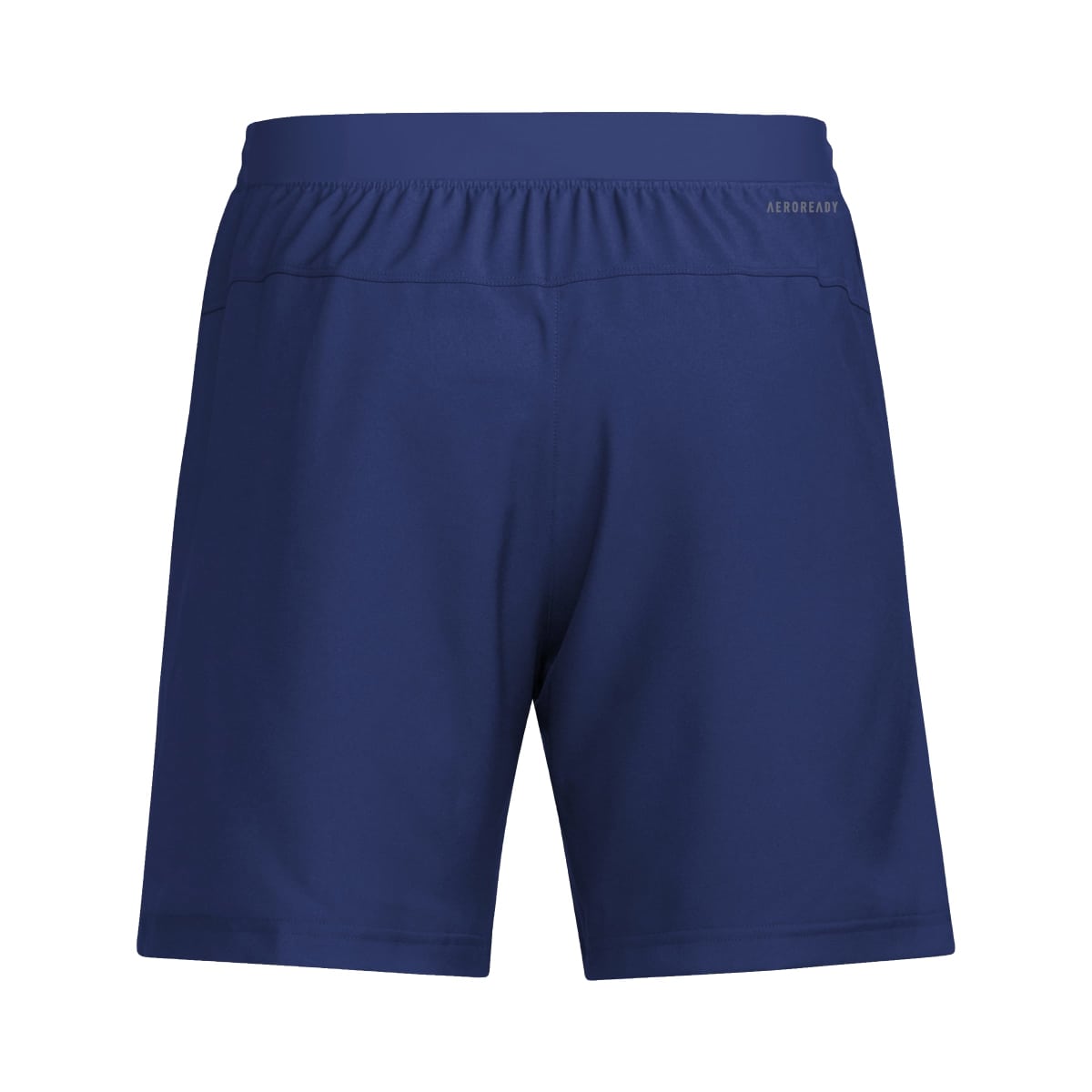 adidas Men's D4T Mens Woven Short-2