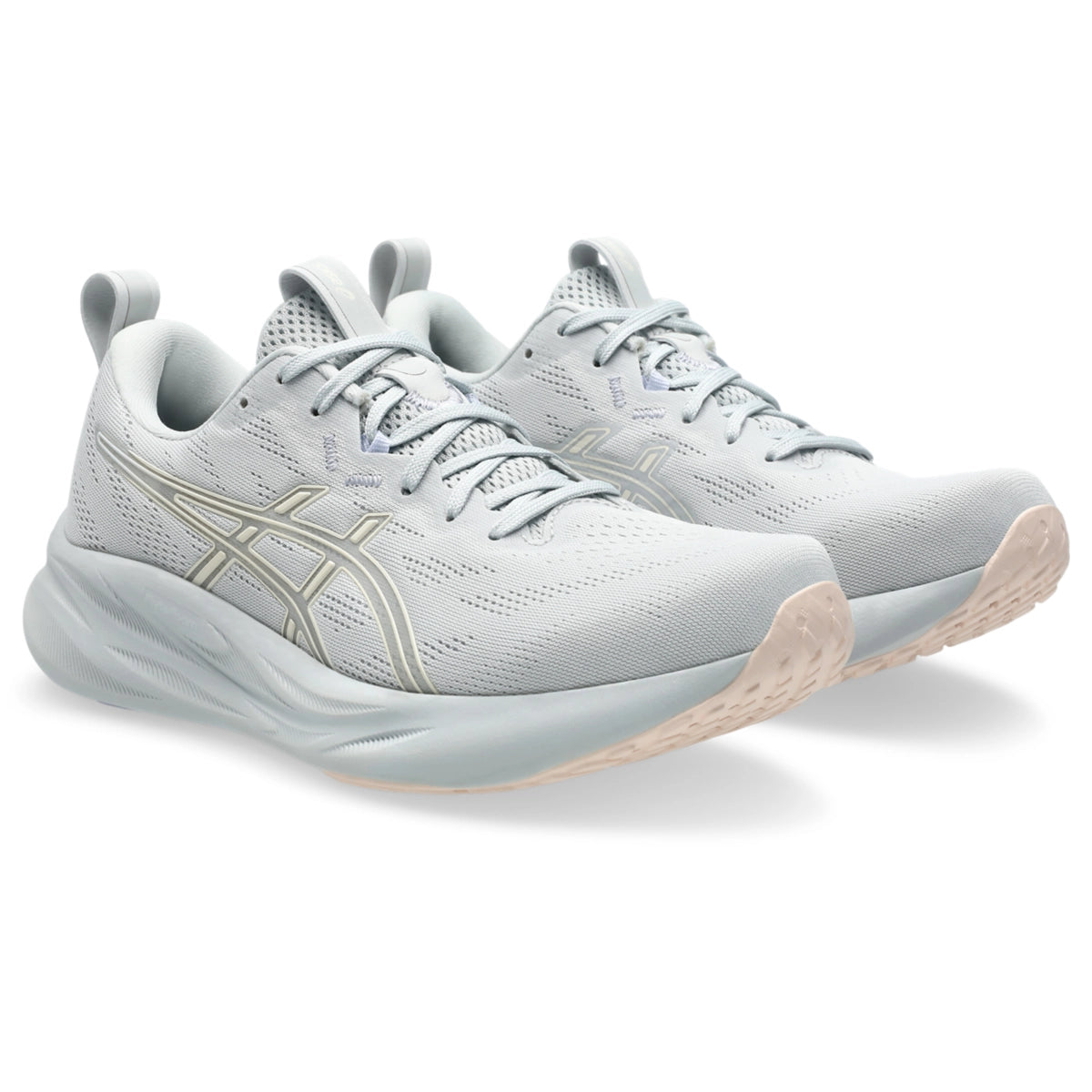 Asics Women's Gel-Pulse 16 Running Shoes-5