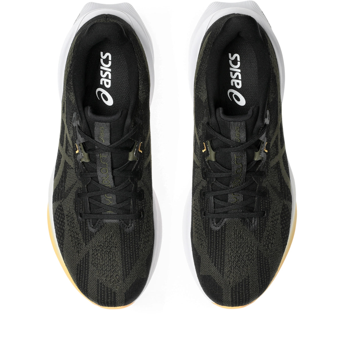 Asics Men's Dynablast 5 Running Shoes-4