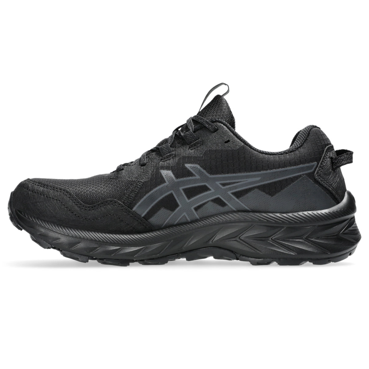 Asics Women's Gel-Venture 10 Running Shoes-4