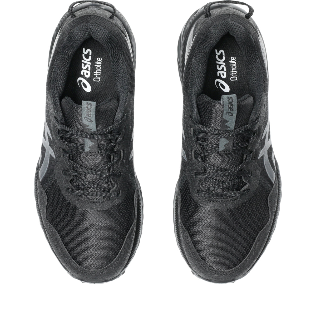 Asics Women's Gel-Venture 10 Running Shoes-6