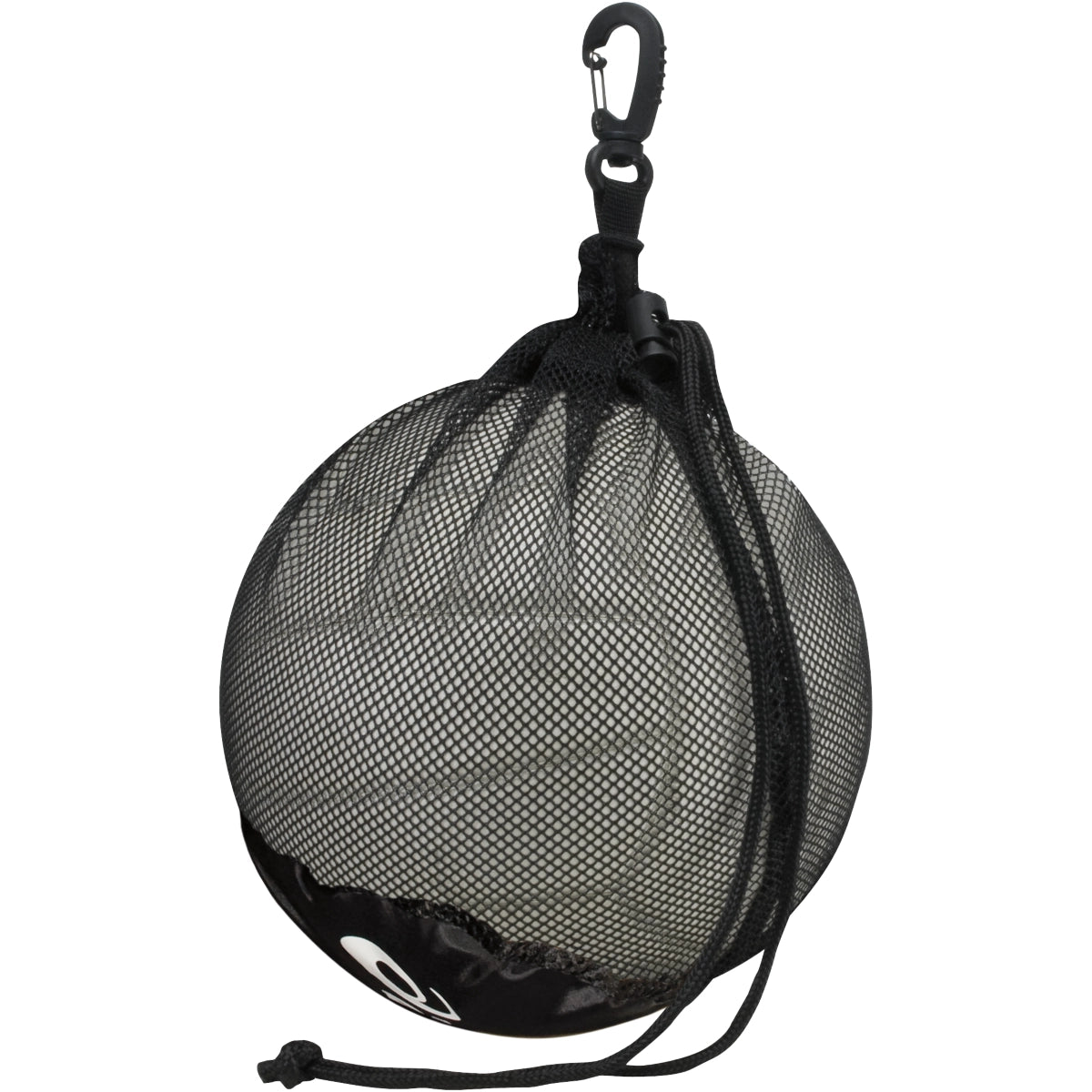 Asics Unisex Volleyball Individual Bag