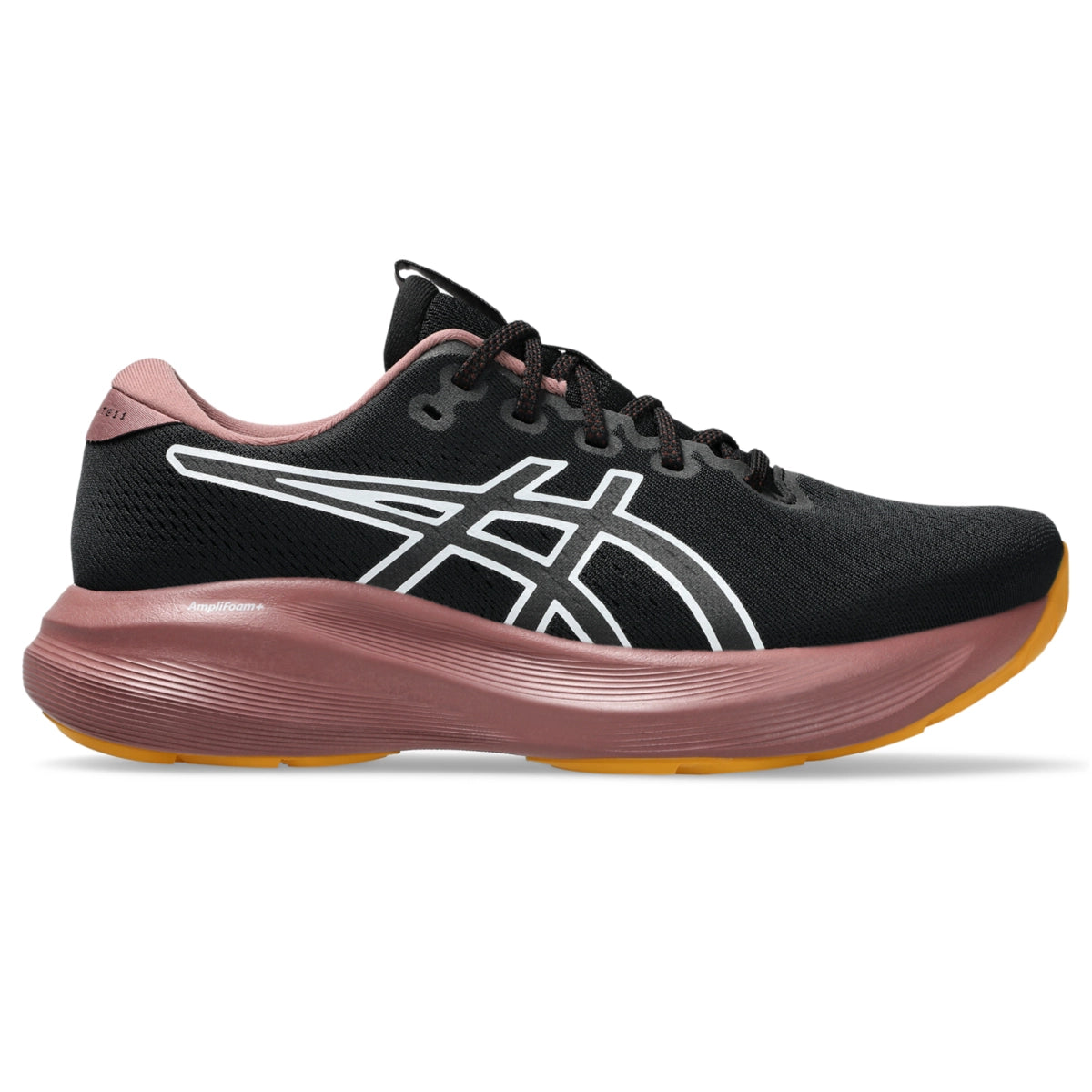 Asics Women's Gel-Excite 11 TR Running Shoes-1