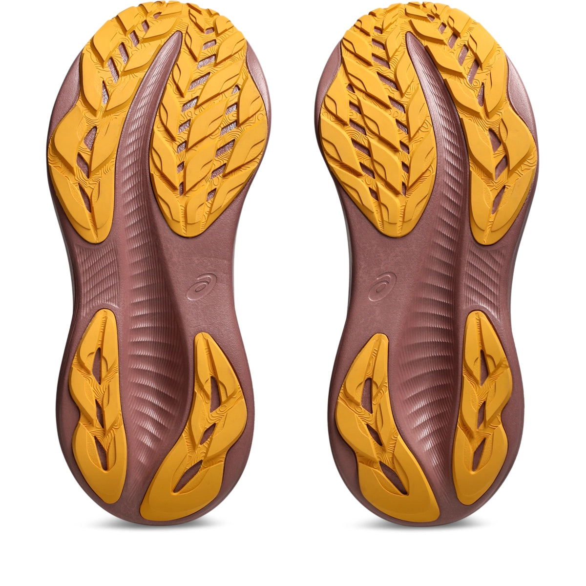 Asics Women's Gel-Excite 11 TR Running Shoes-3