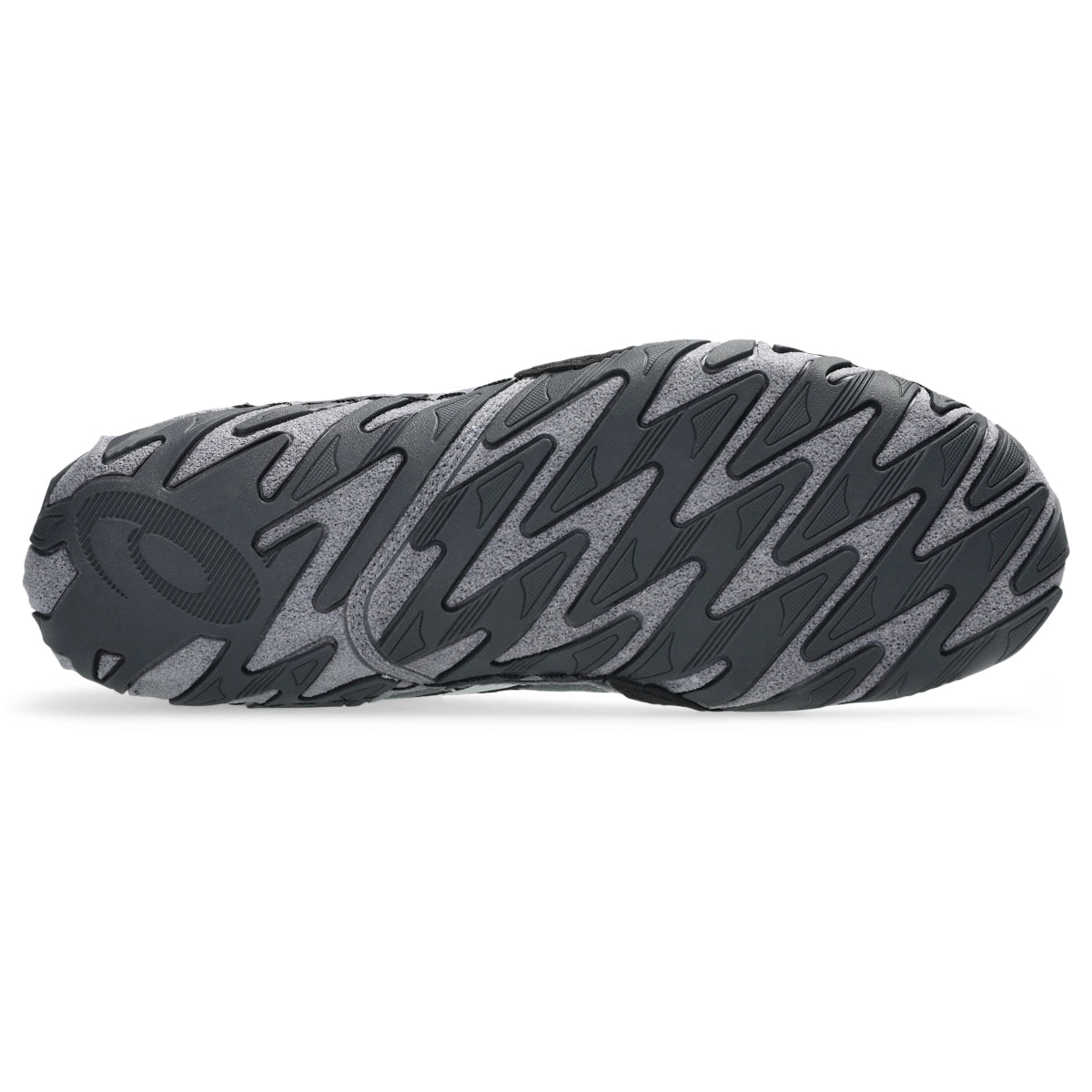 Asics Men's Aggressor 6 Wrestling Shoes-3