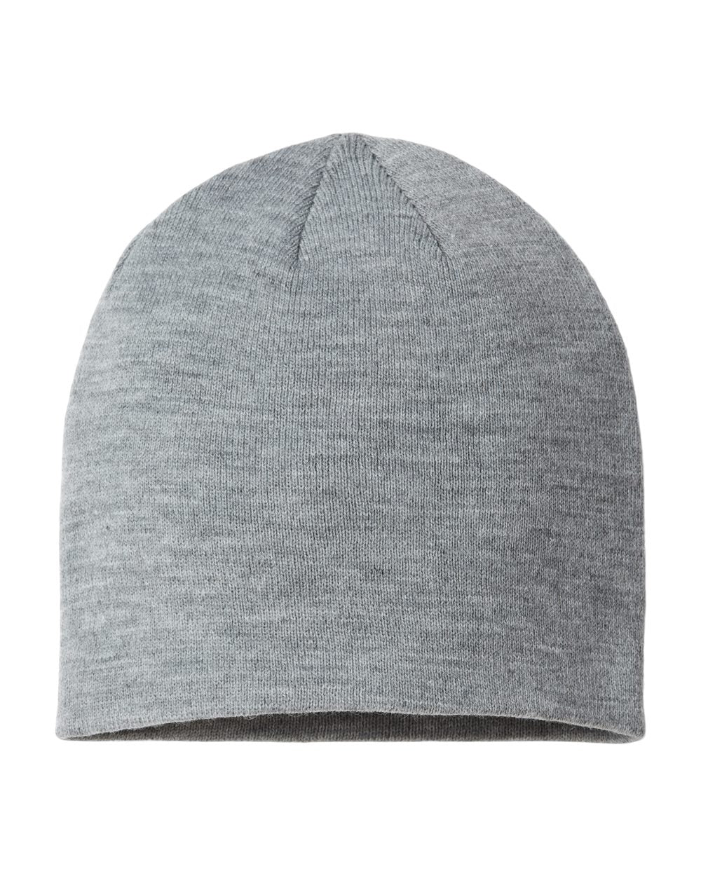 Atlantis Headwear Sustainable Beanie