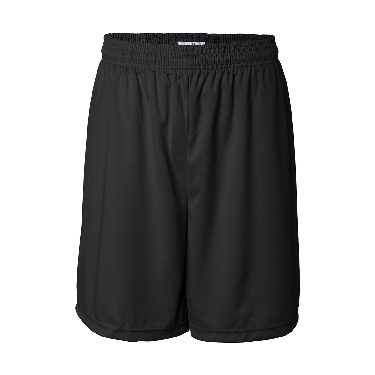 Badger Men's B-Core 7" Shorts
