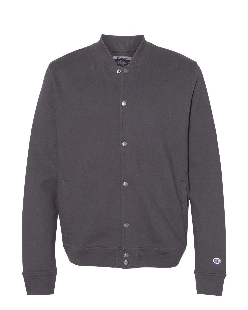 Champion Men's Bomber Jacket