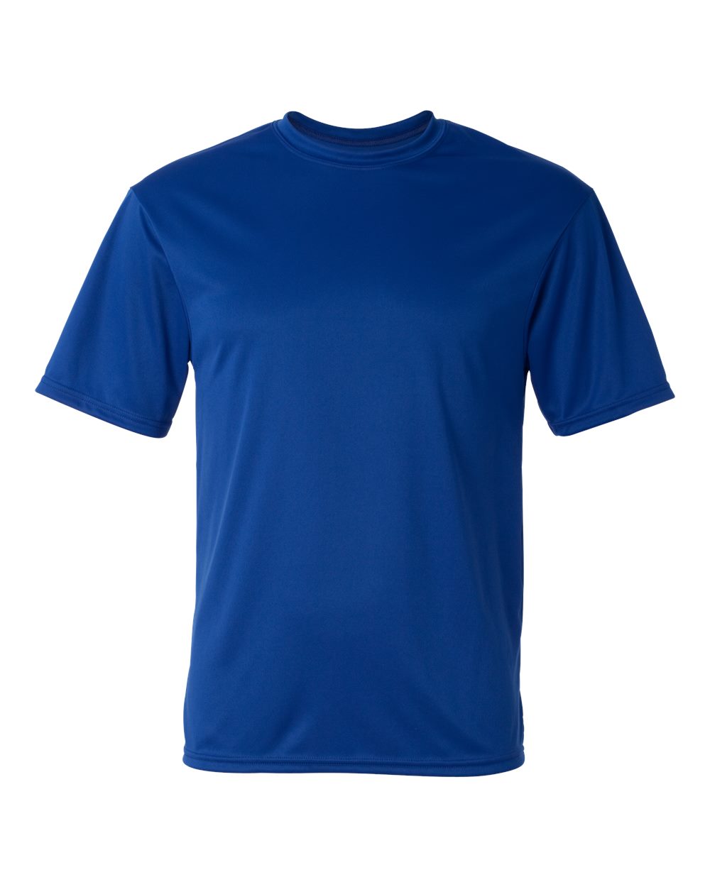 C2 Sport Men's Performance T-Shirt
