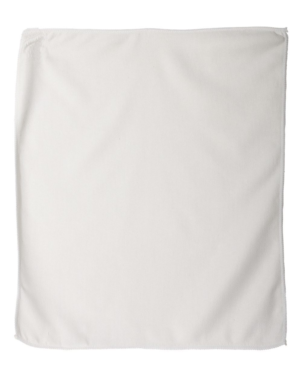 Carmel Towel Company Microfiber Rally Towel