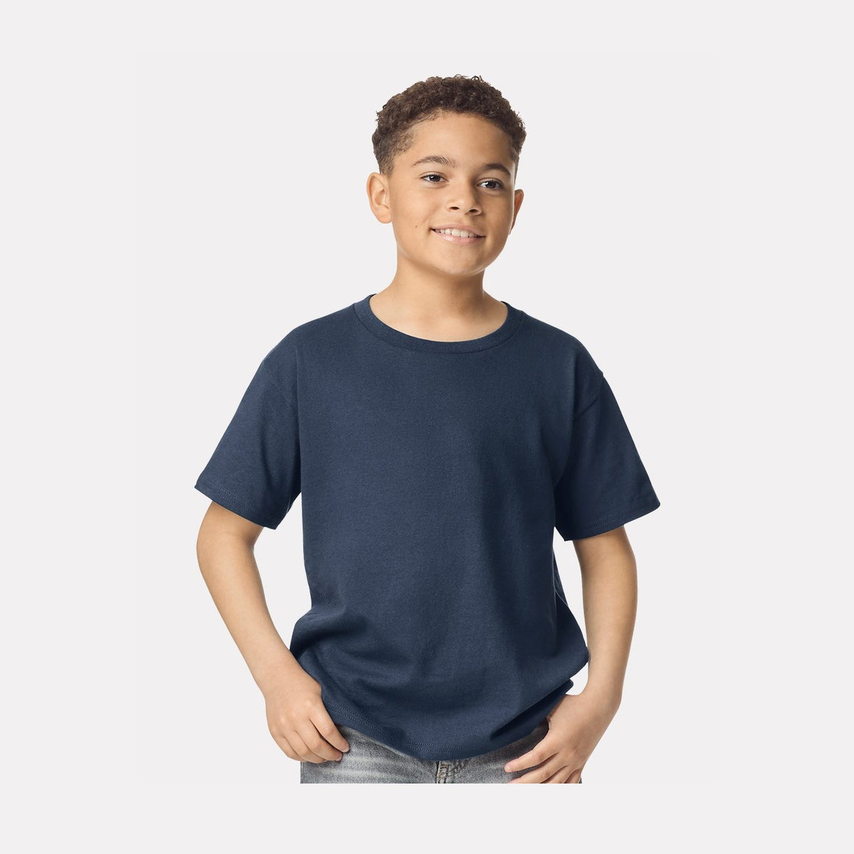 297782652.jpg