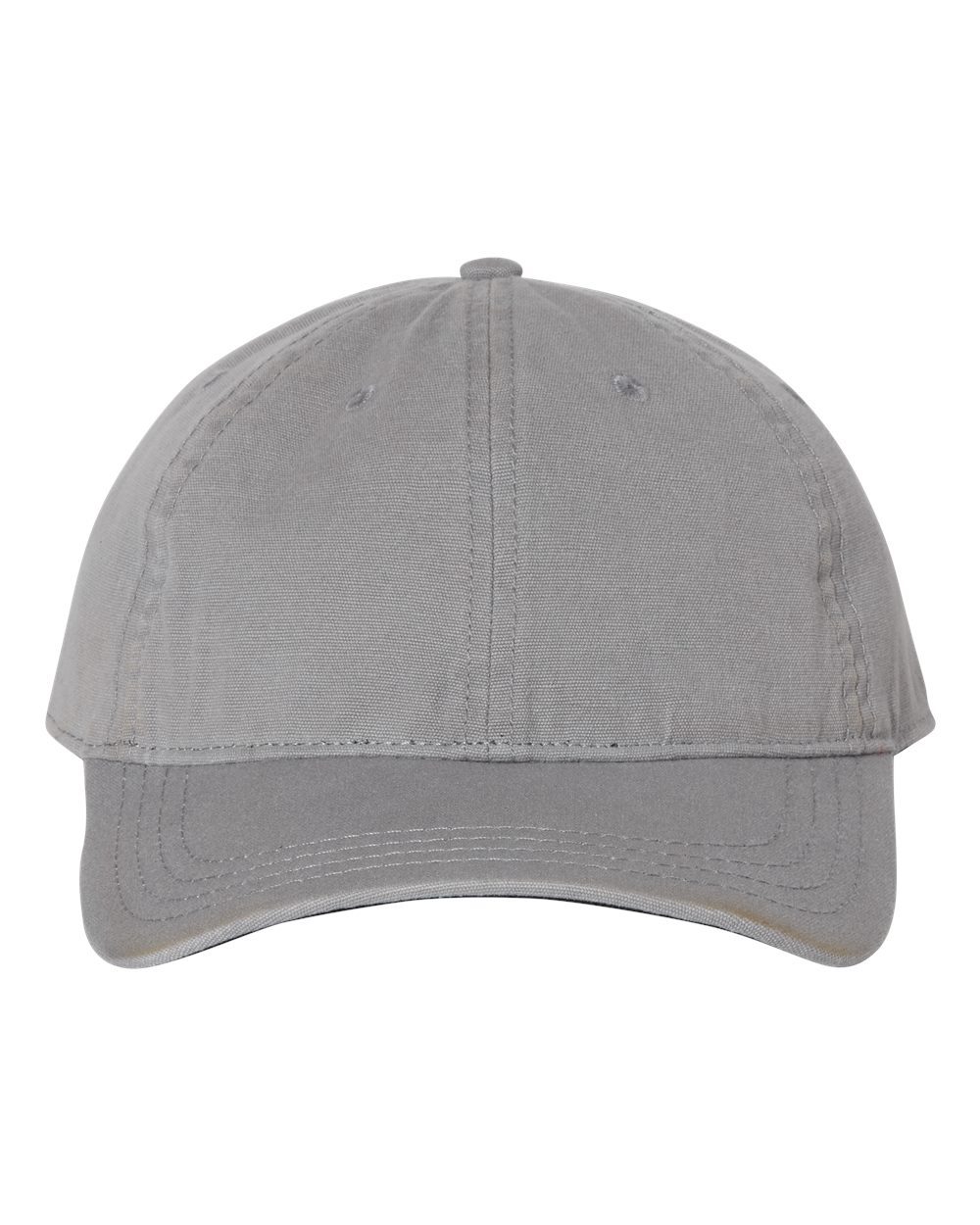 DRI DUCK Woodend Cap
