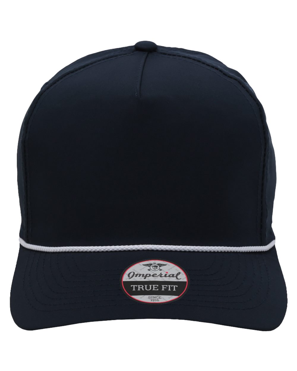 Imperial The Wrightson Cap