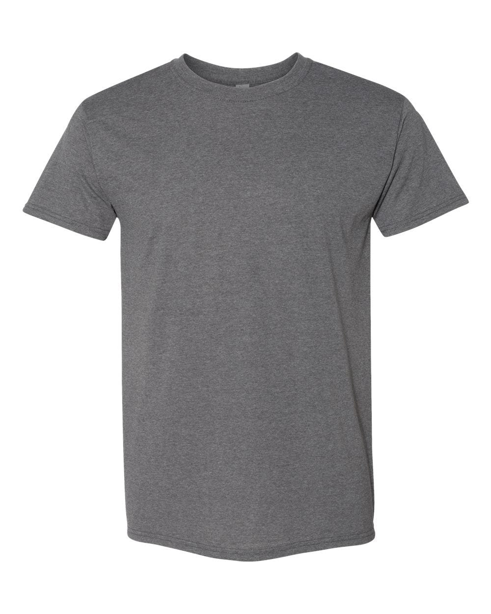 JERZEES Men's Triblend T-Shirt