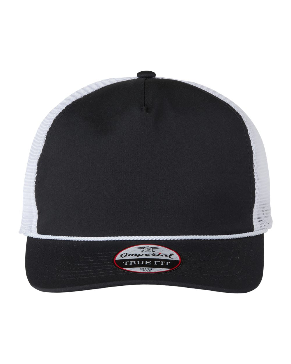 Imperial The Rabble Rouser Cap