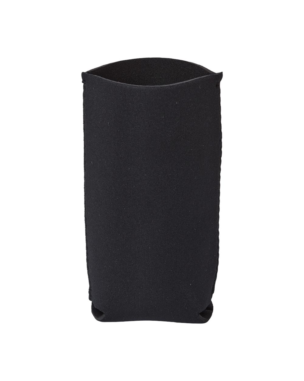 Liberty Bags 12 oz. Neoprene Slim Can and Bottle Holder