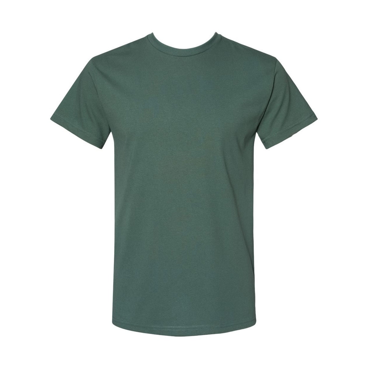 Next Level Men's Eco Heavyweight T-Shirt