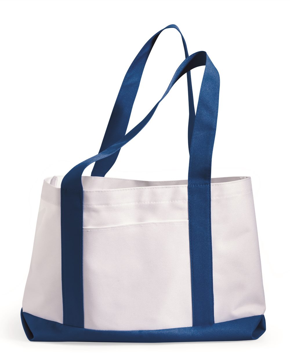 Liberty Bags P&O Cruiser Tote