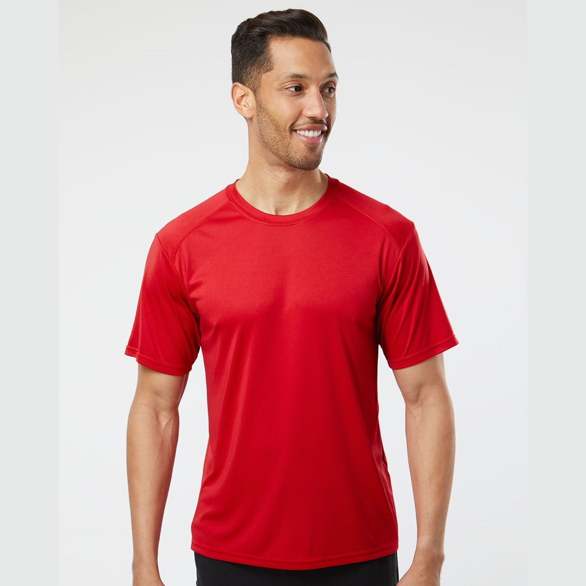 Paragon Men's Islander Performance T-Shirt