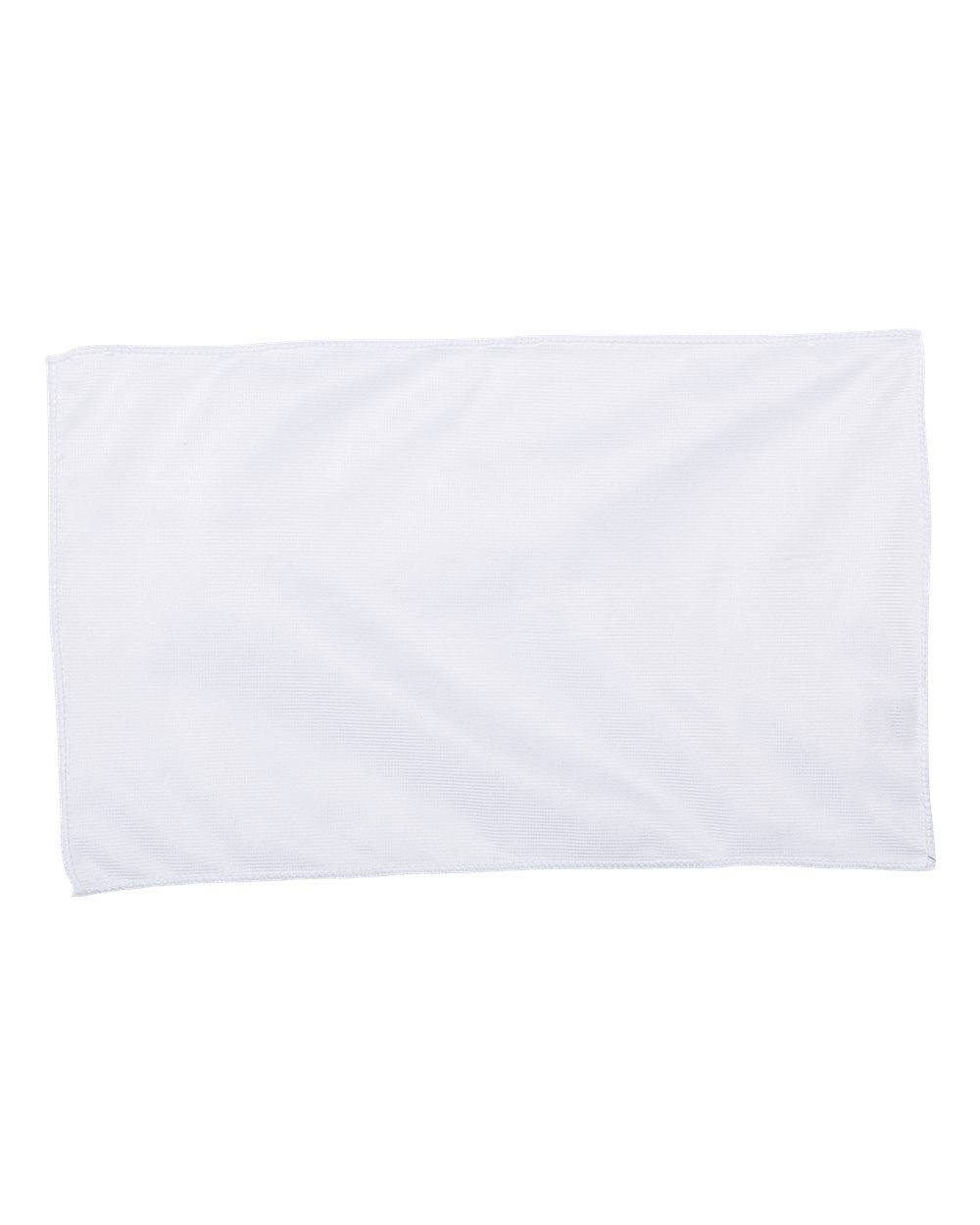 OAD Value Microfiber Rally Towel