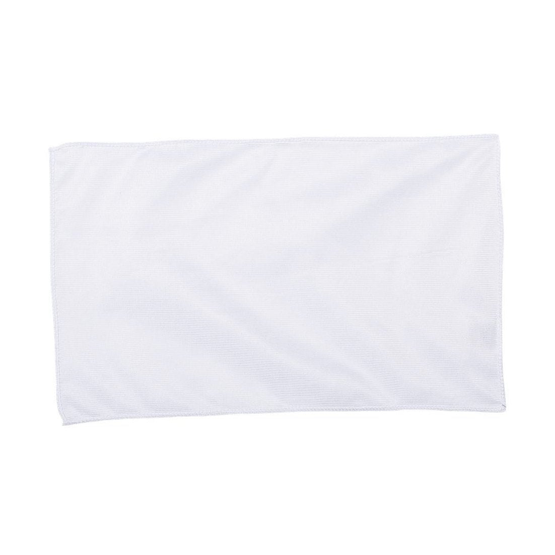 OAD Value Microfiber Rally Towel