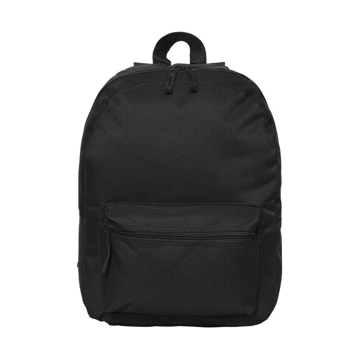 Liberty Bags 16" Basic Backpack
