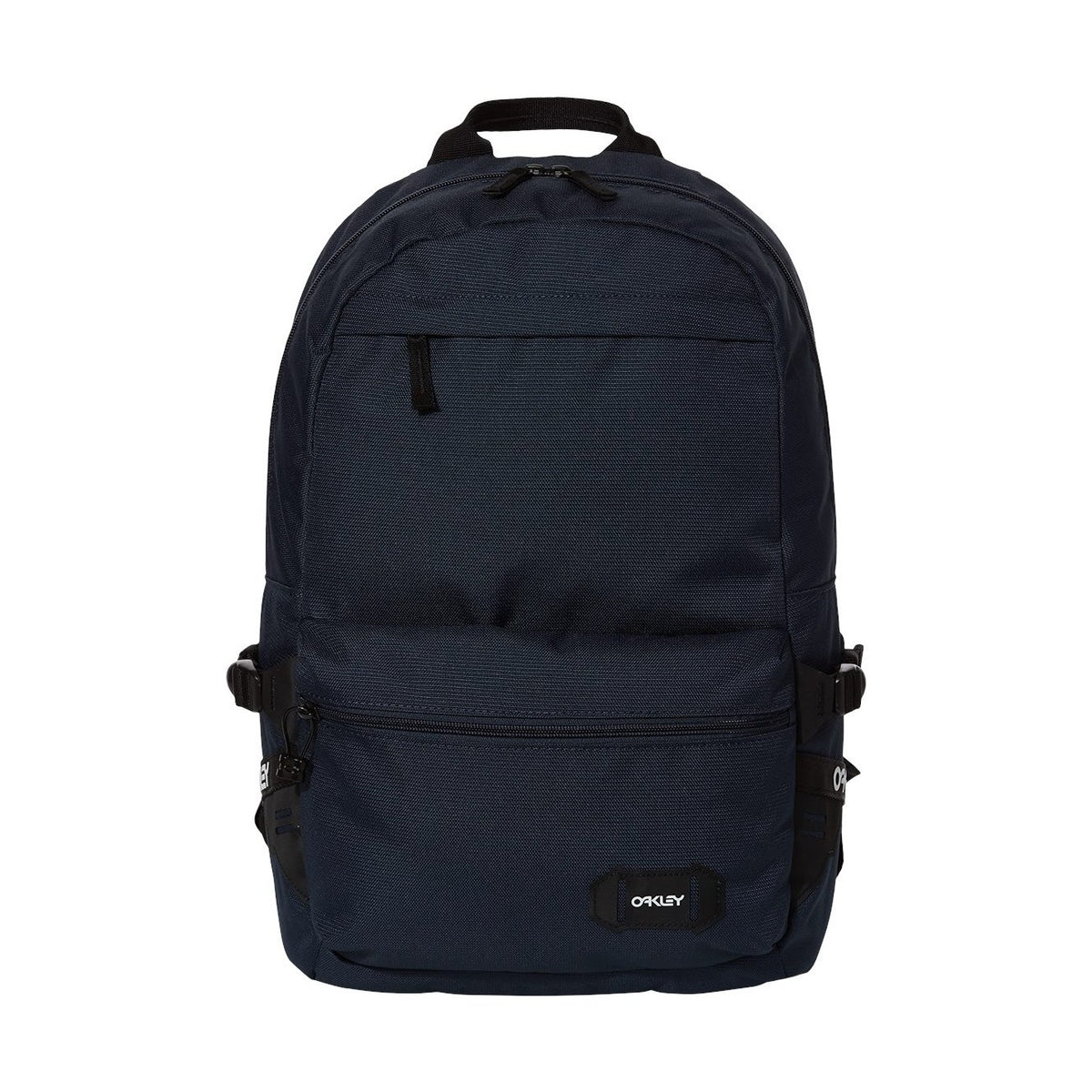 Oakley 20L Street Backpack