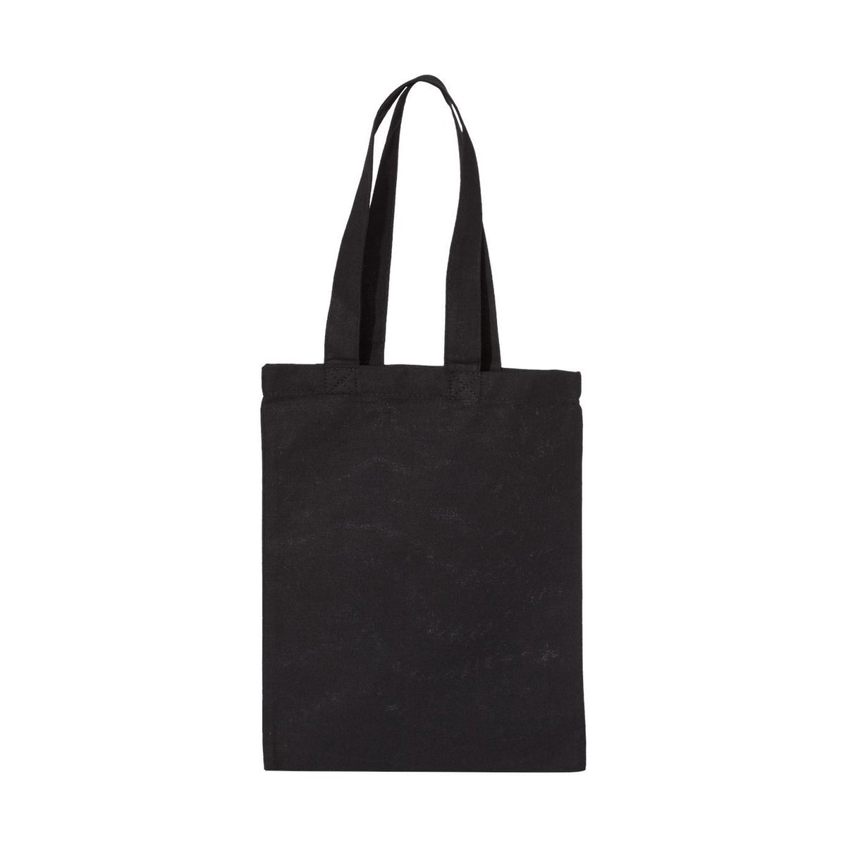 OAD Medium Canvas Tote