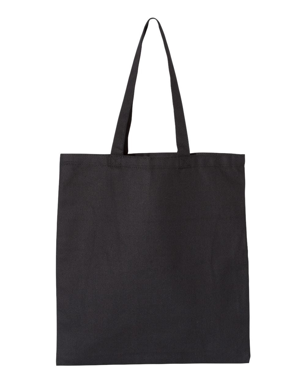 OAD Tote Bag