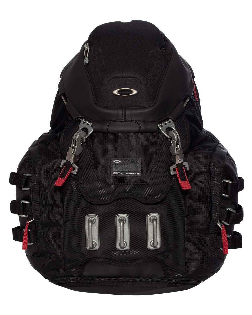 Oakley 34L Kitchen Sink Backpack – League Outfitters