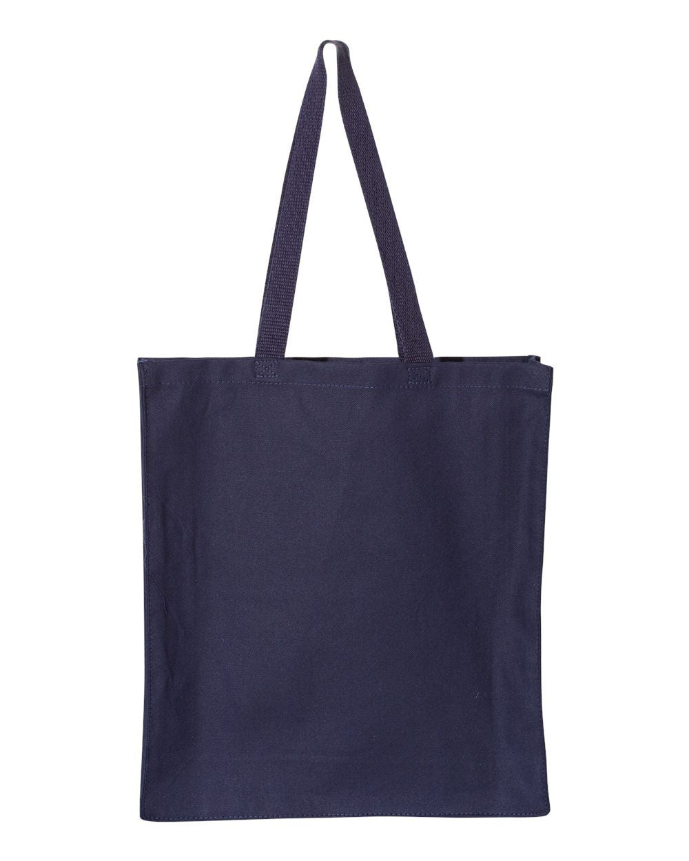 OAD Promotional Shopper Tote