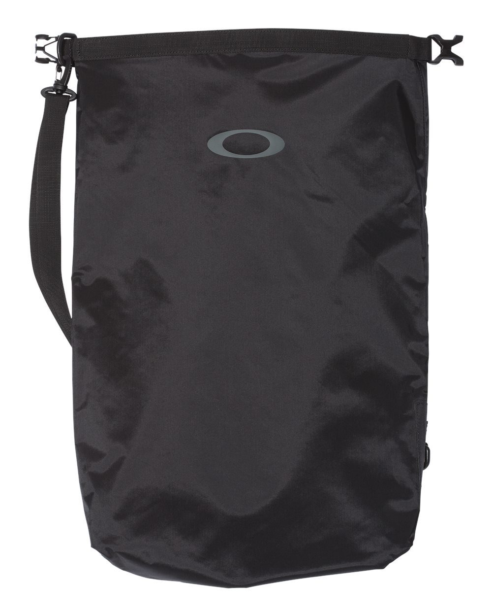 Oakley 22L Dry Bag