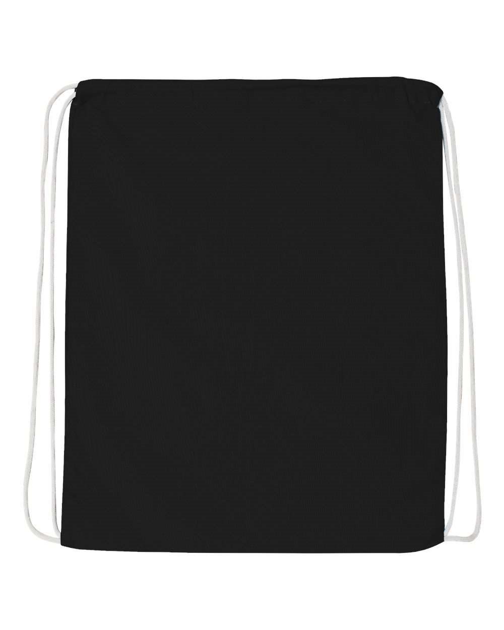 Q-Tees Economical Sport Pack