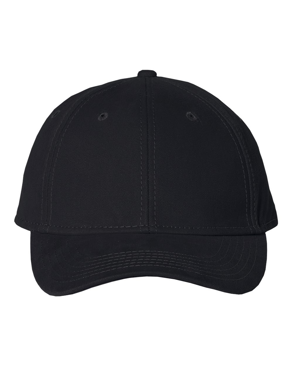 Valucap Structured Cap