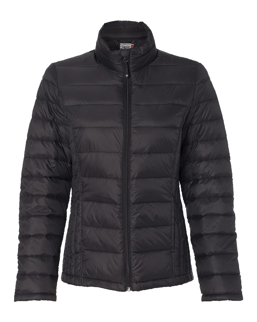 Weatherproof Women's 32 Degrees Packable Down Jacket