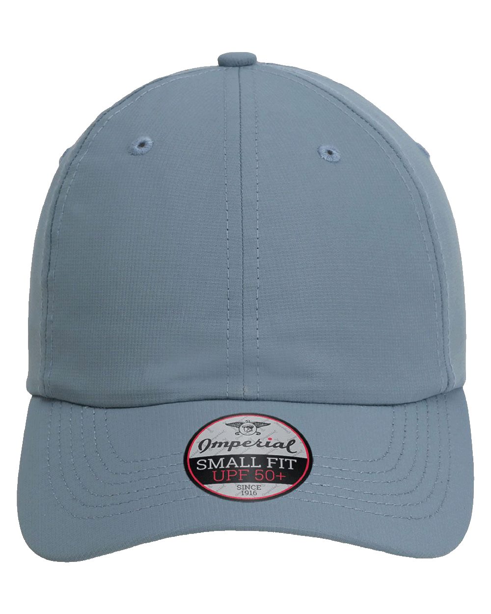Imperial The Hinsen Performance Ponytail Cap