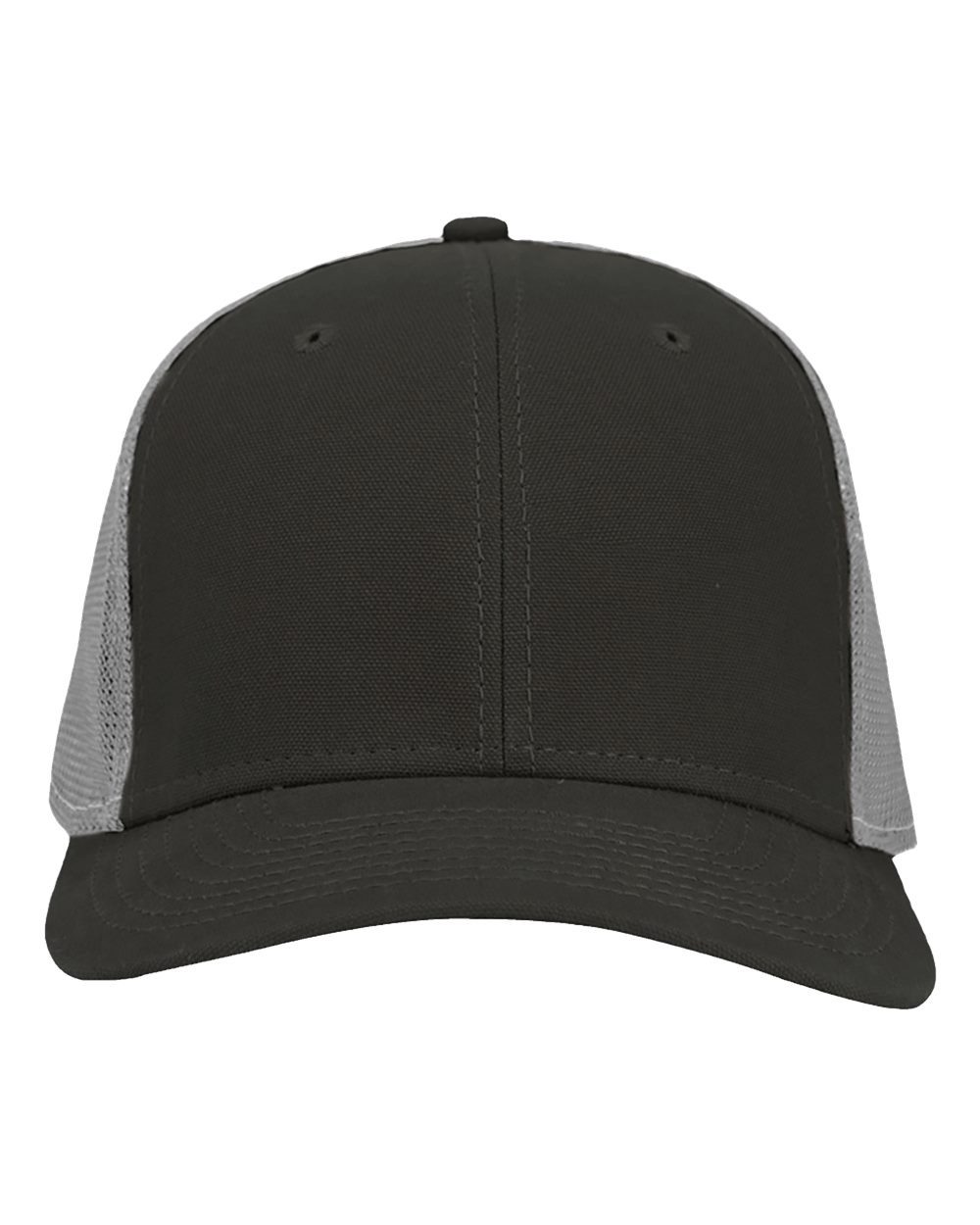 DRI DUCK Hudson Flex Cap