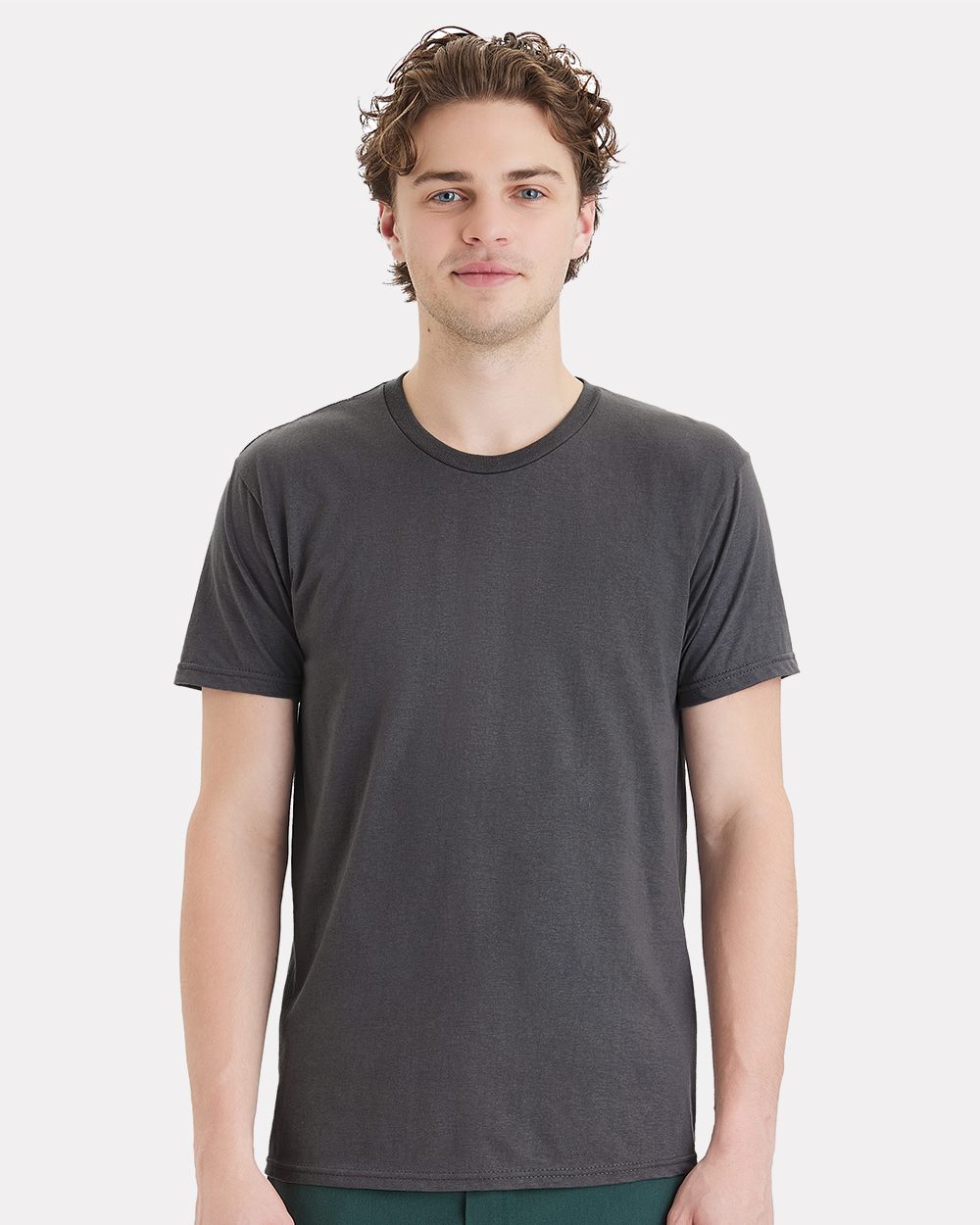 Men's Perfect-T DTG T-Shirt