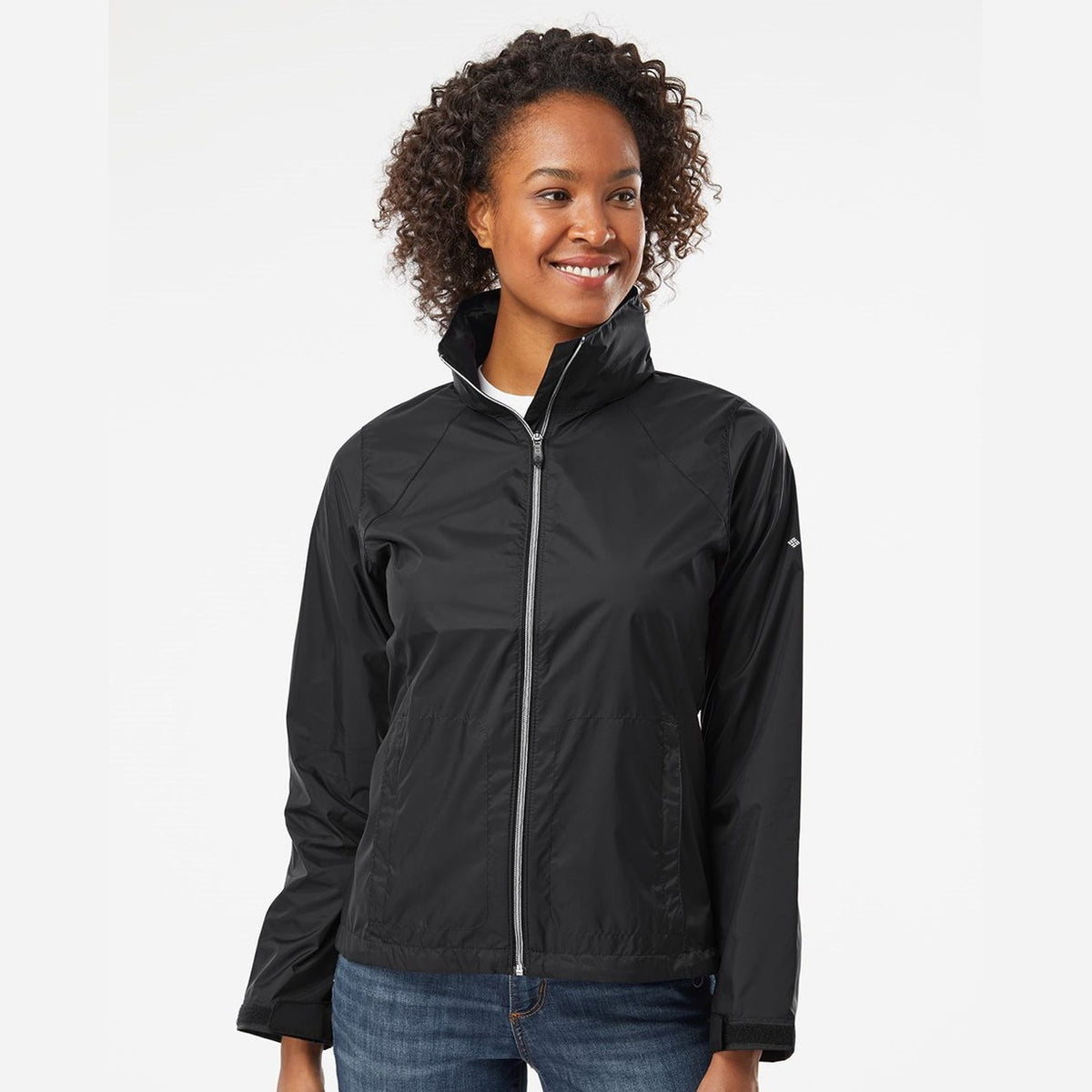 Columbia Women’s Switchback III Jacket