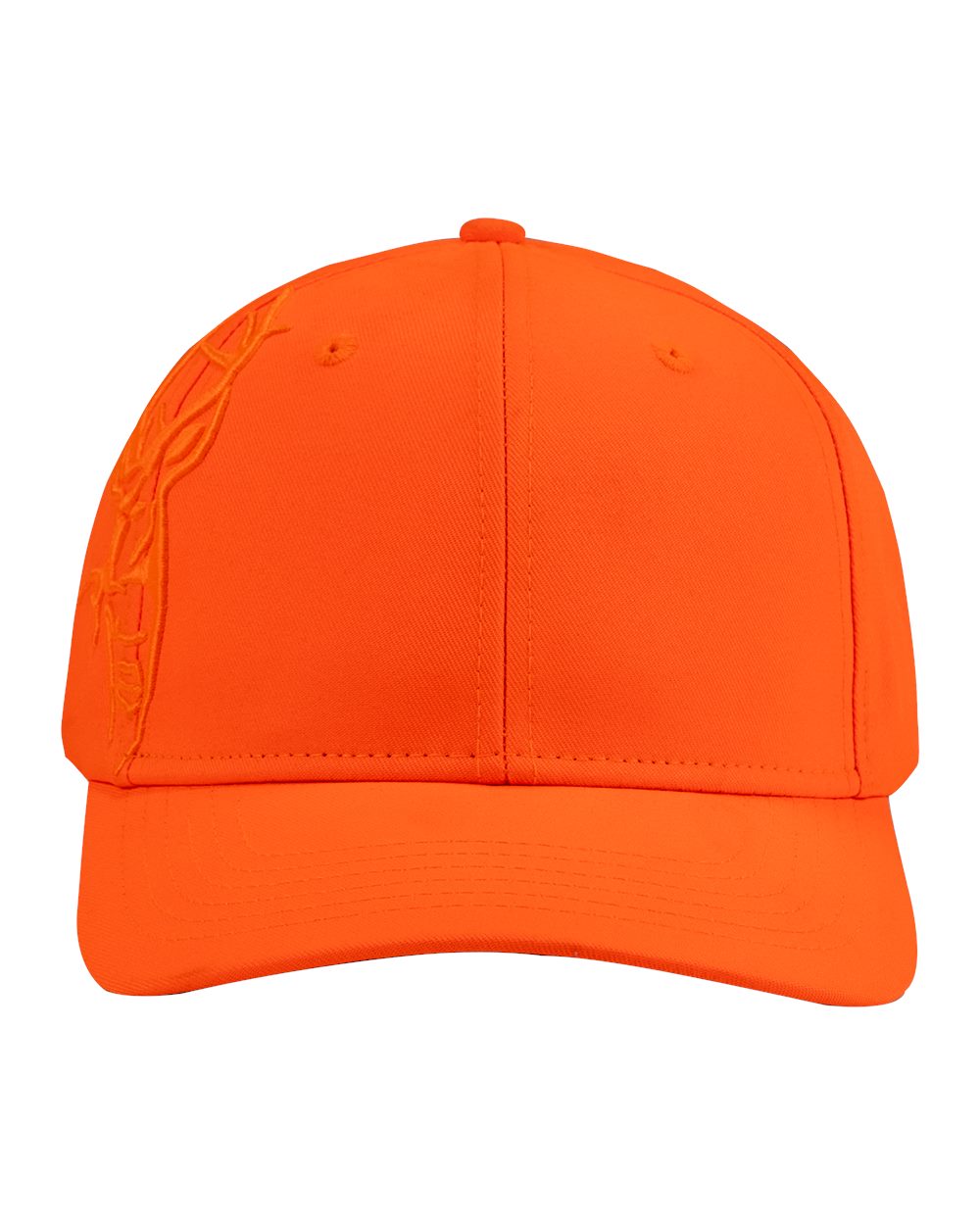 DRI DUCK 3D Buck Pro Cap