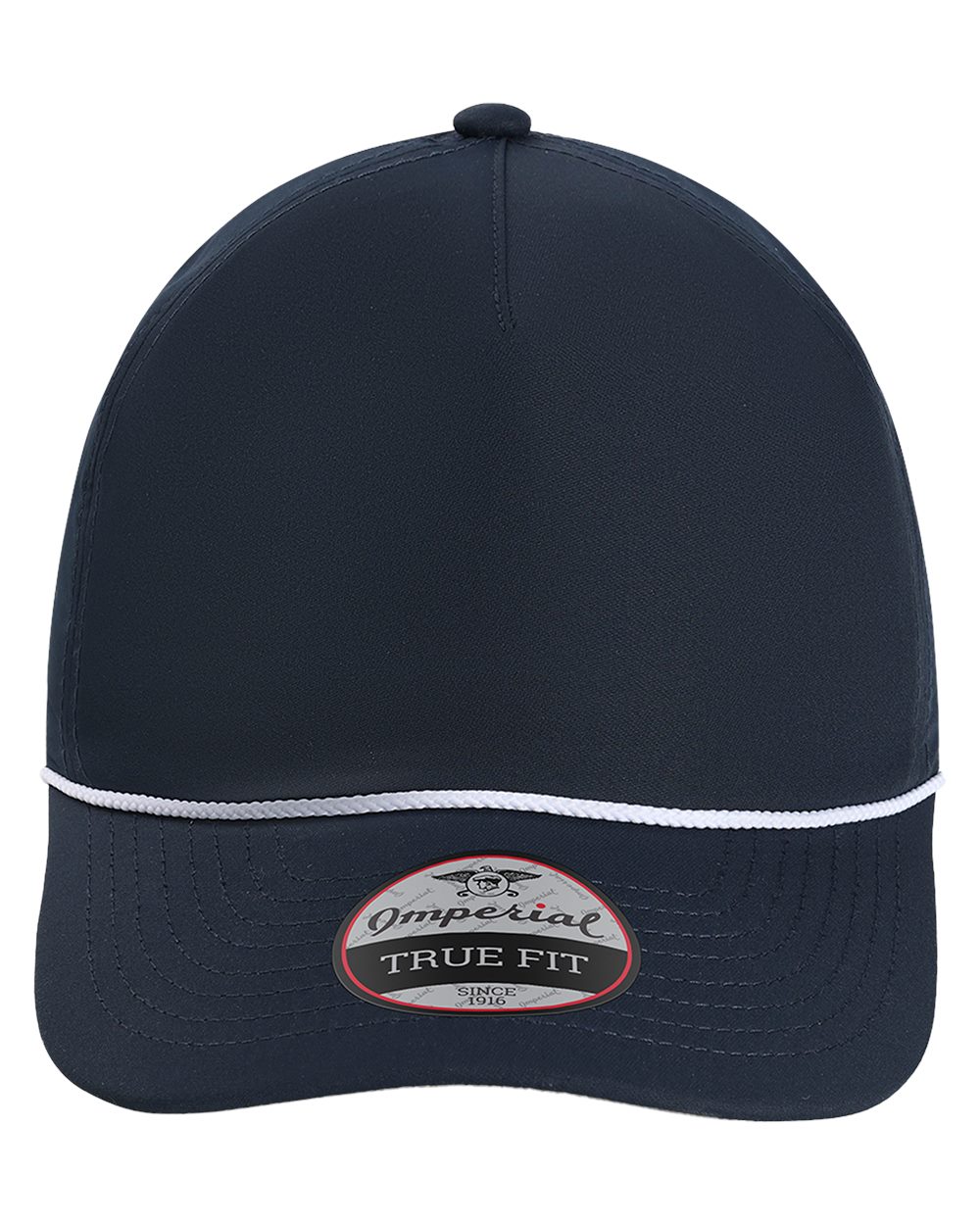 Imperial The Harrison Cap