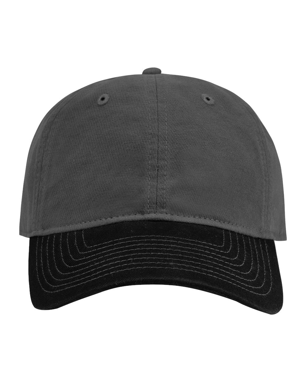 DRI DUCK Truman Cap