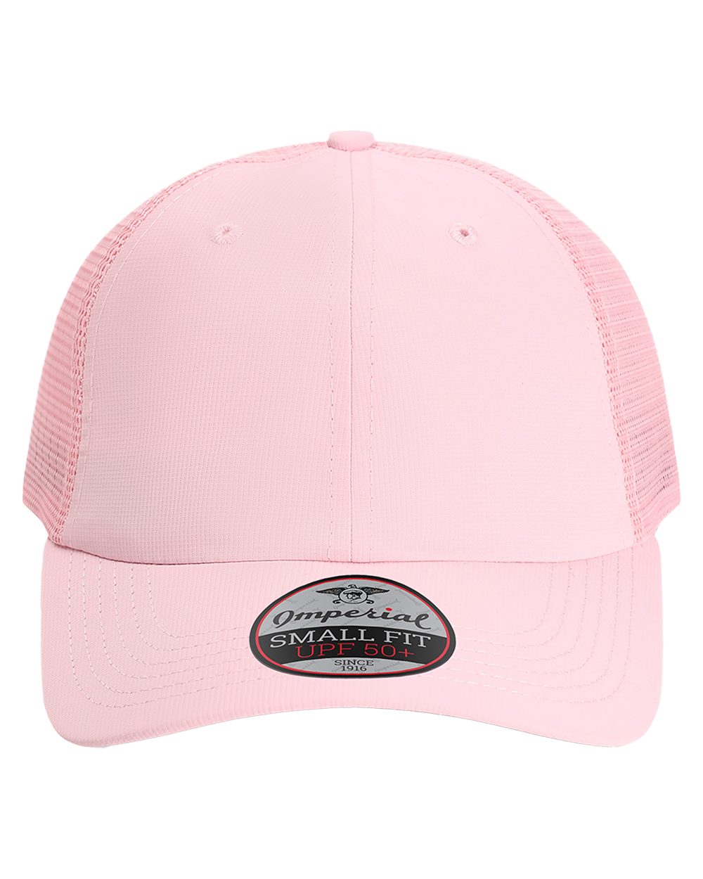 Imperial The Hinsen Mesh Back Cap