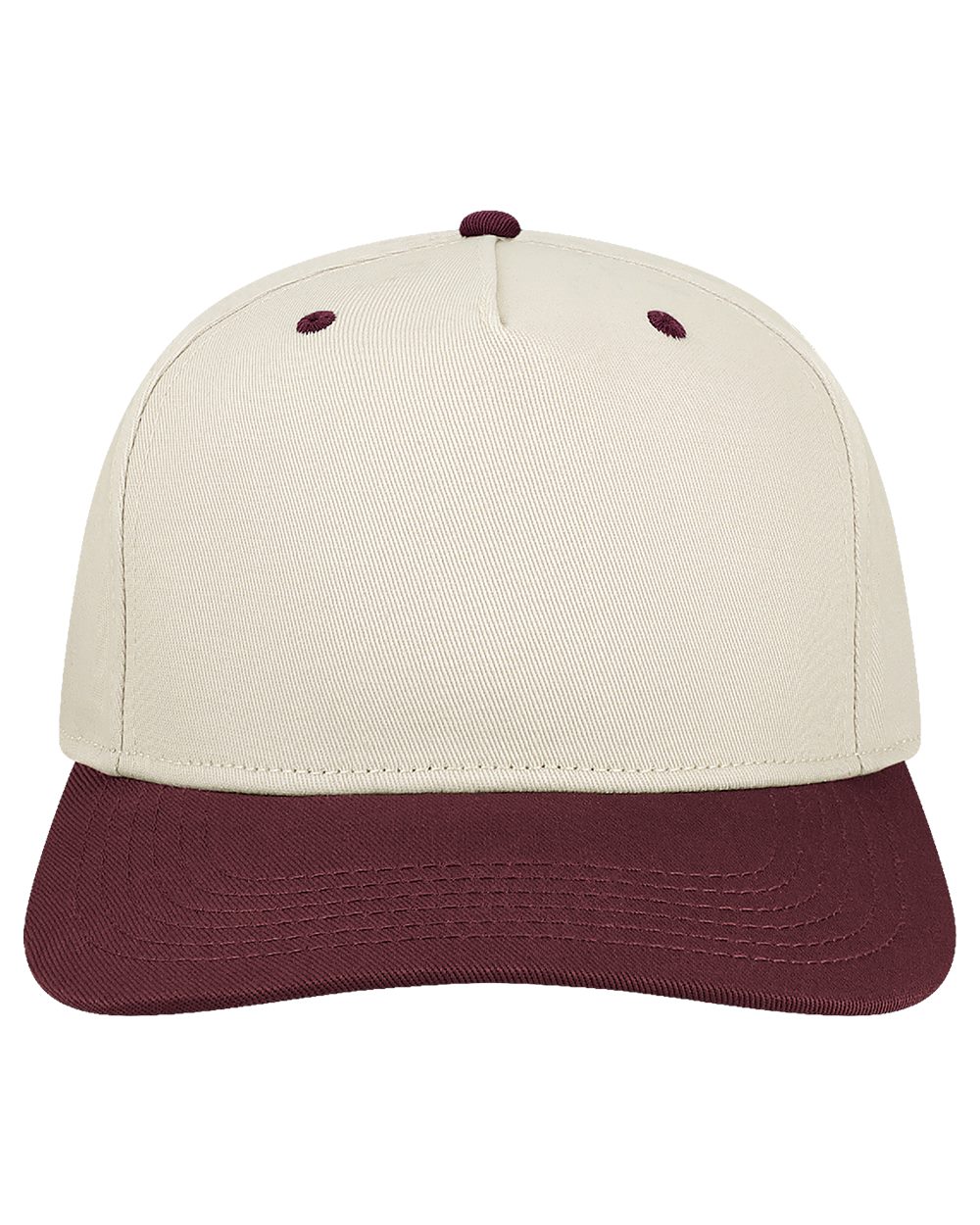 LEGACY Heritage Twill Cap