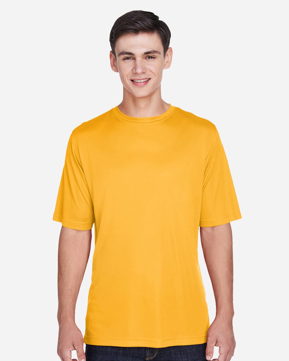 Team 365 Men's Zone Performance T-Shirt