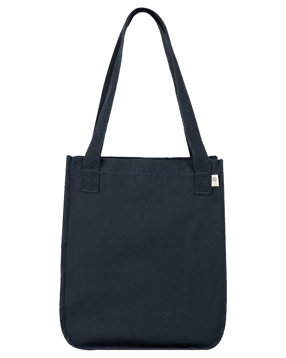 econscious Market Tote