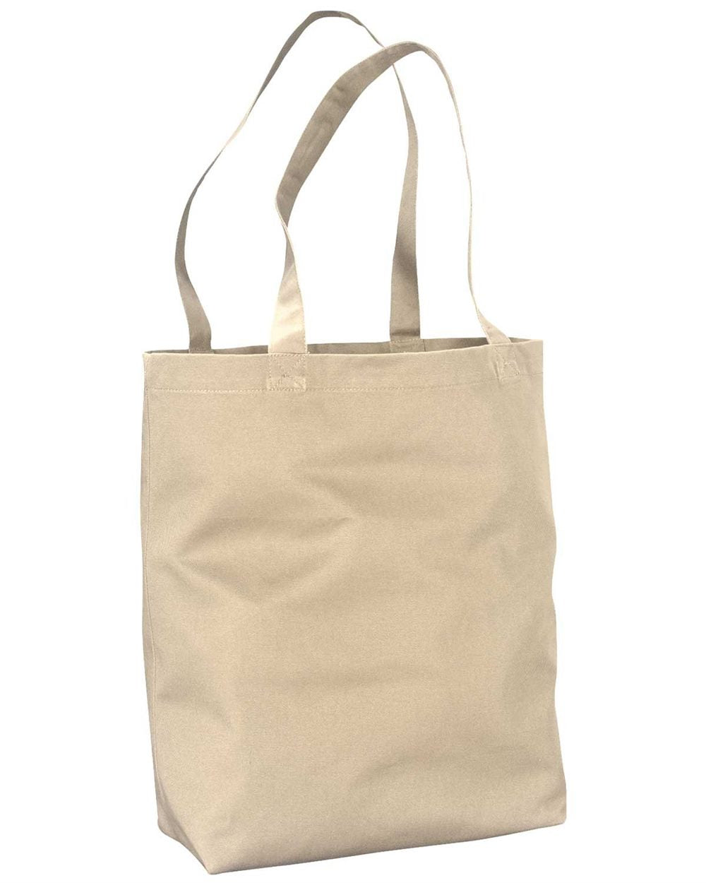 econscious Everyday Tote