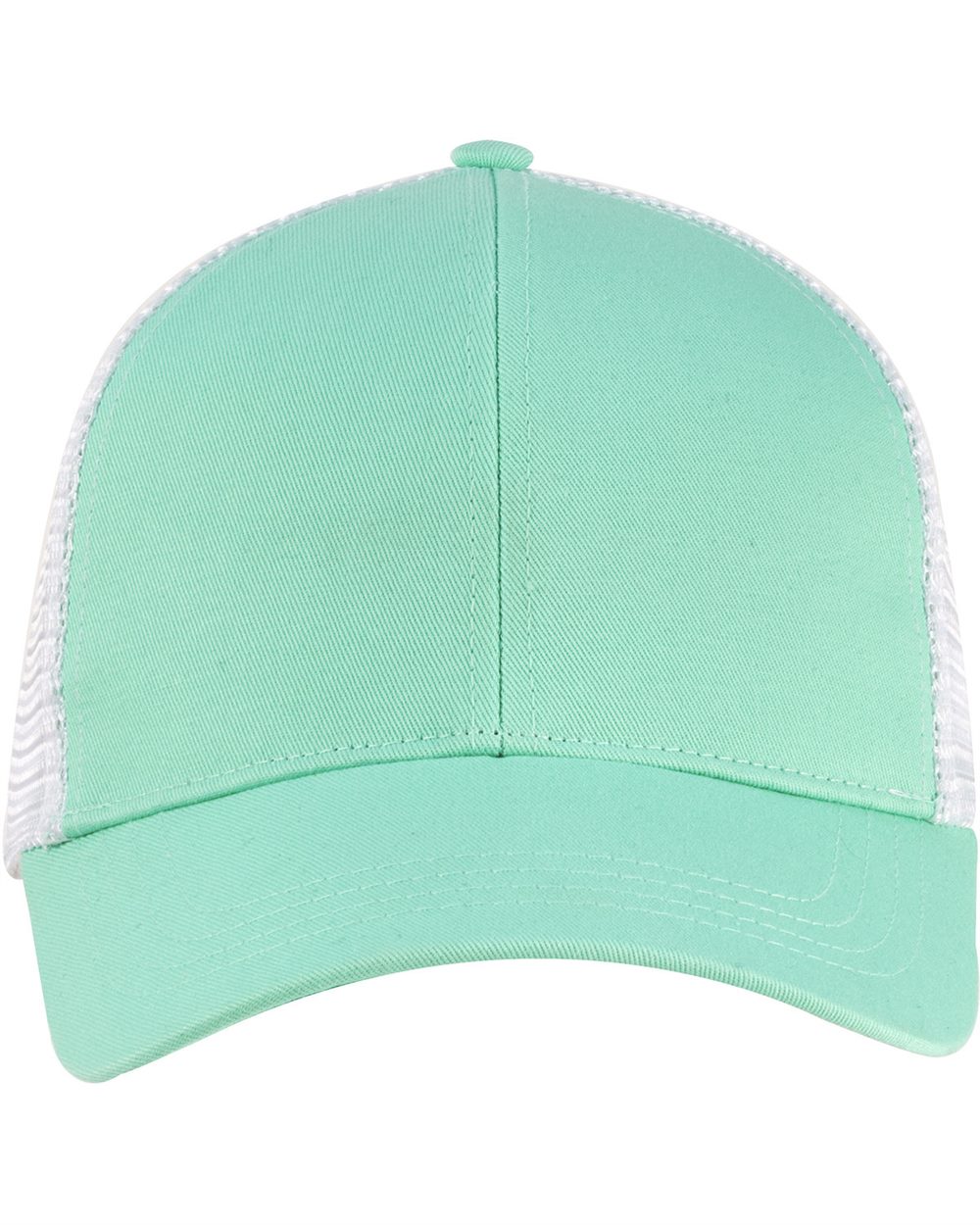 econscious Eco Trucker Cap